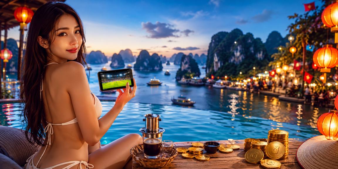 blpa77 Dùng thẻ ngân hàng nội địa tại blpa77