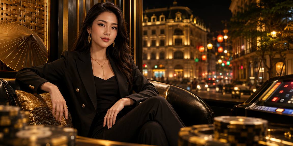 blpa77 Đăng ký blpa77 — xong trong vài phút