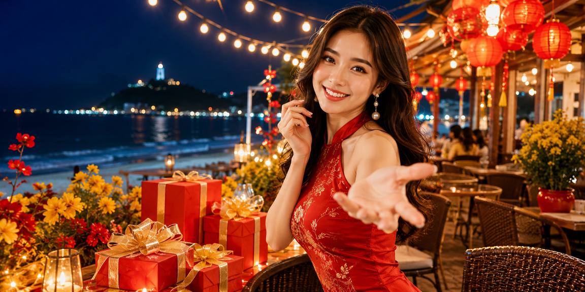 blpa77 Thưởng kèo thể thao