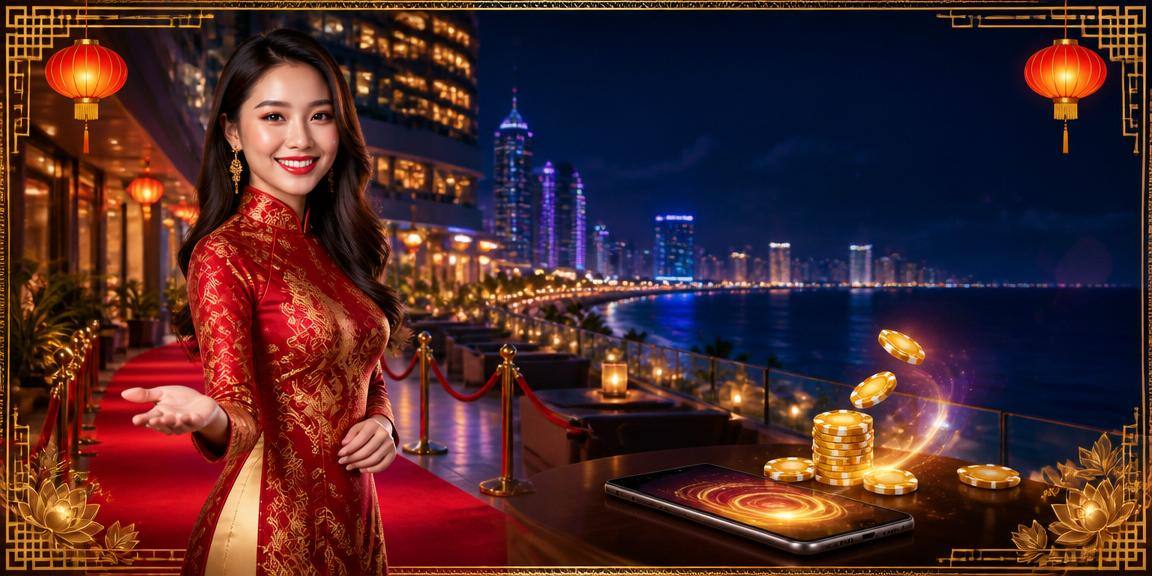 blpa77 Thể thao