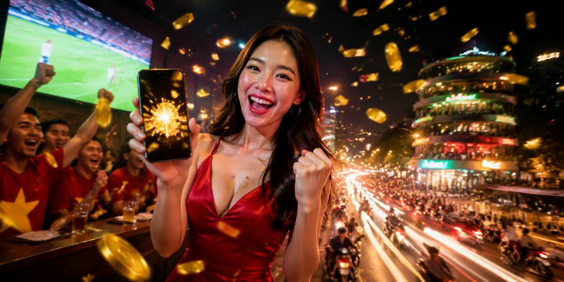 blpa77 cá cược thể thao Việt Nam